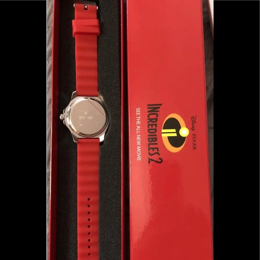pixar disney disney “the